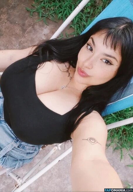 Yael Castillo / Yaelcastill0 / yaecaastillo Γυμνός OnlyFans  Διαρρεύσαστη φωτογραφία #4