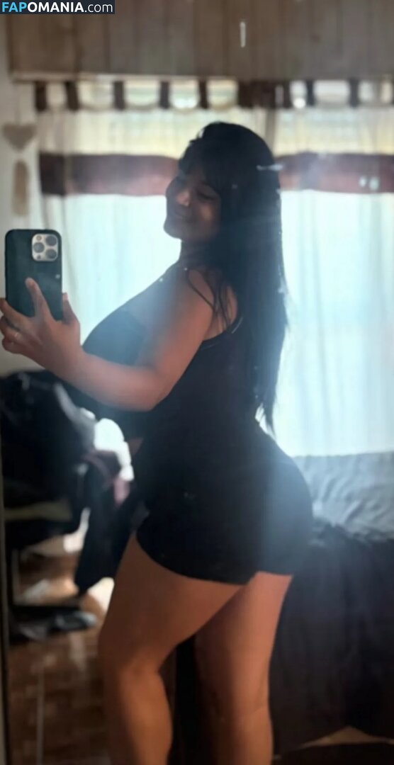 Yael Castillo / Yaelcastill0 / yaecaastillo Γυμνός OnlyFans  Διαρρεύσαστη φωτογραφία #13