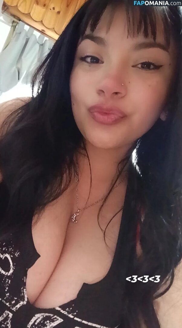 Yael Castillo / Yaelcastill0 / yaecaastillo Γυμνός OnlyFans  Διαρρεύσαστη φωτογραφία #16