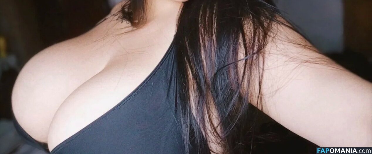 Yael Castillo / Yaelcastill0 / yaecaastillo Γυμνός OnlyFans  Διαρρεύσαστη φωτογραφία #18