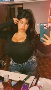 Yael Castillo / Yaelcastill0 / yaecaastillo Γυμνός OnlyFans  Διαρρεύσαστη φωτογραφία #22