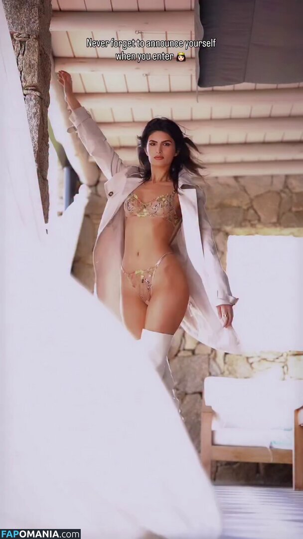 Yael Cohen Aris / yaelaris Γυμνός OnlyFans  Διαρρεύσαστη φωτογραφία #27