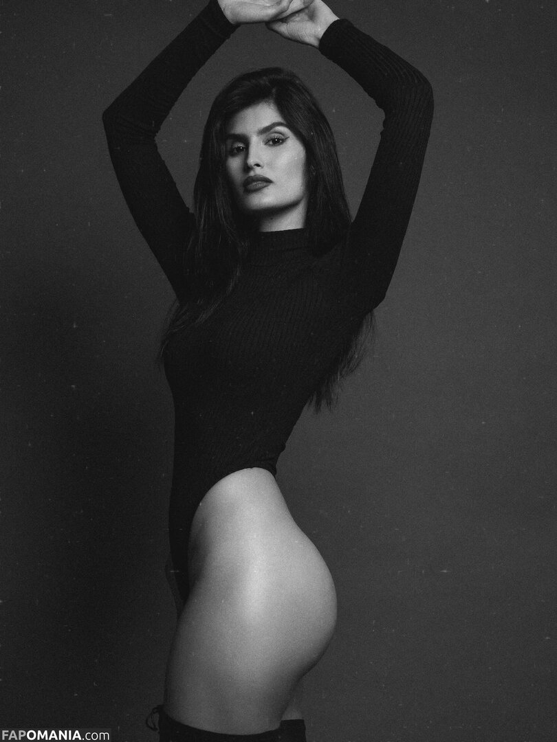 Yael Cohen Aris / yaelaris Γυμνός OnlyFans  Διαρρεύσαστη φωτογραφία #7