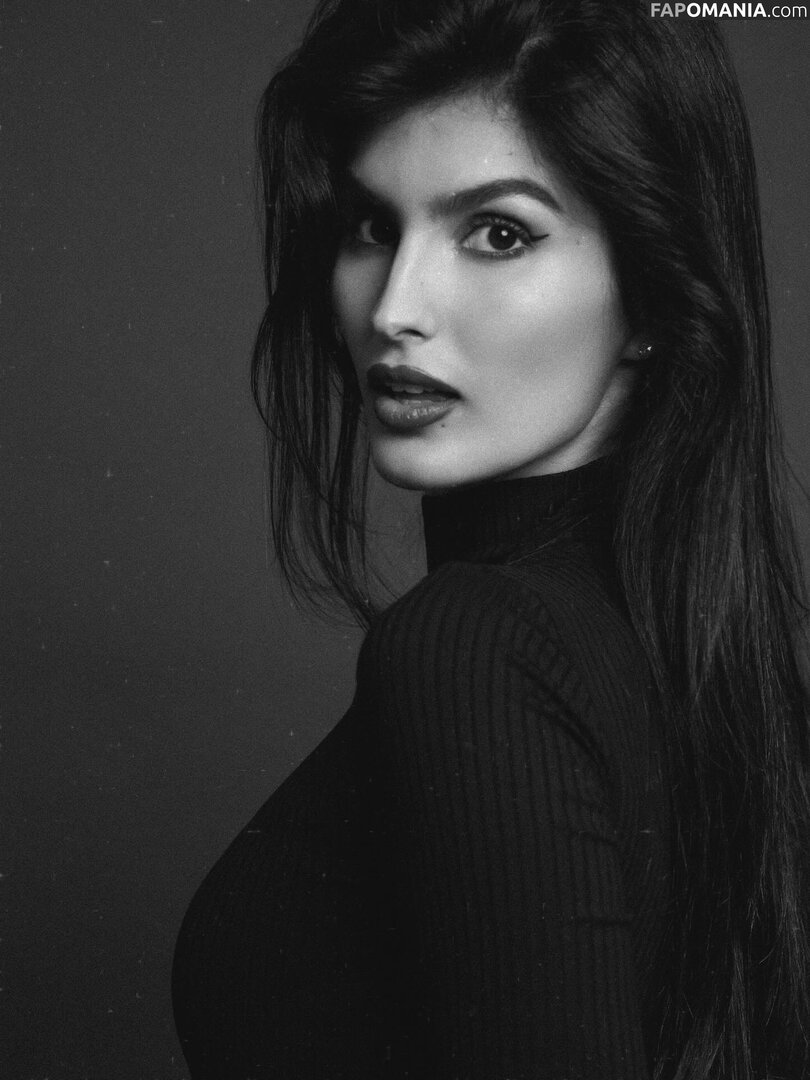Yael Cohen Aris / yaelaris Γυμνός OnlyFans  Διαρρεύσαστη φωτογραφία #8