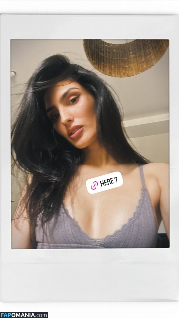 Yael Cohen Aris / yaelaris Γυμνός OnlyFans  Διαρρεύσαστη φωτογραφία #40