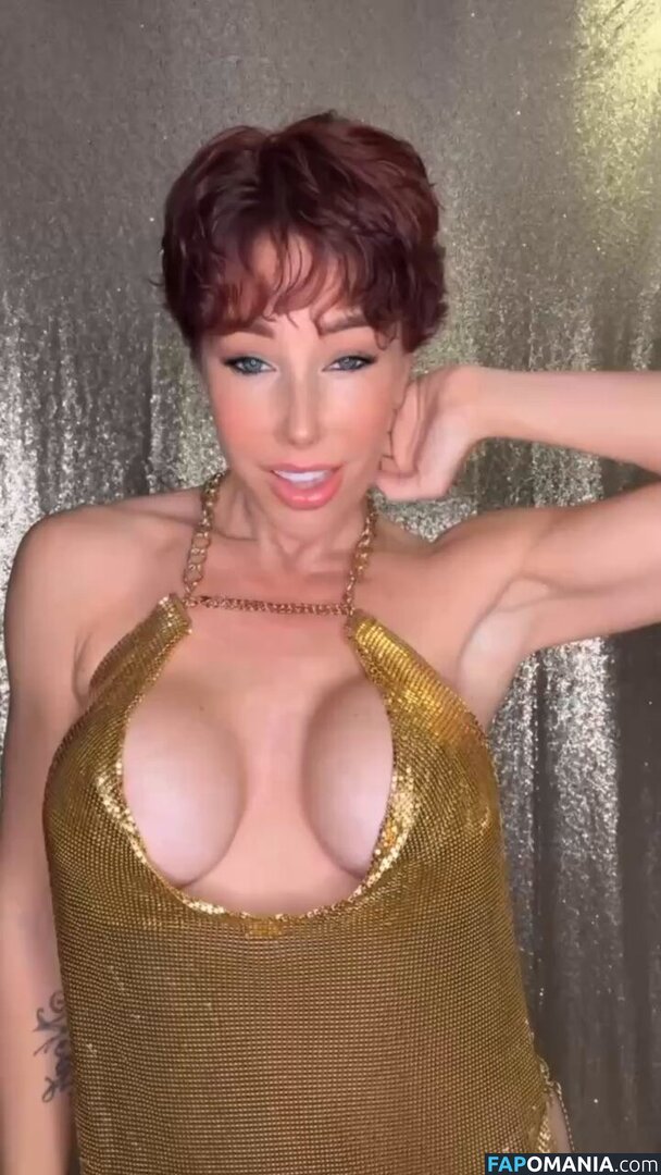 Yaela_vonk Γυμνός OnlyFans  Διαρρεύσαστη φωτογραφία #11