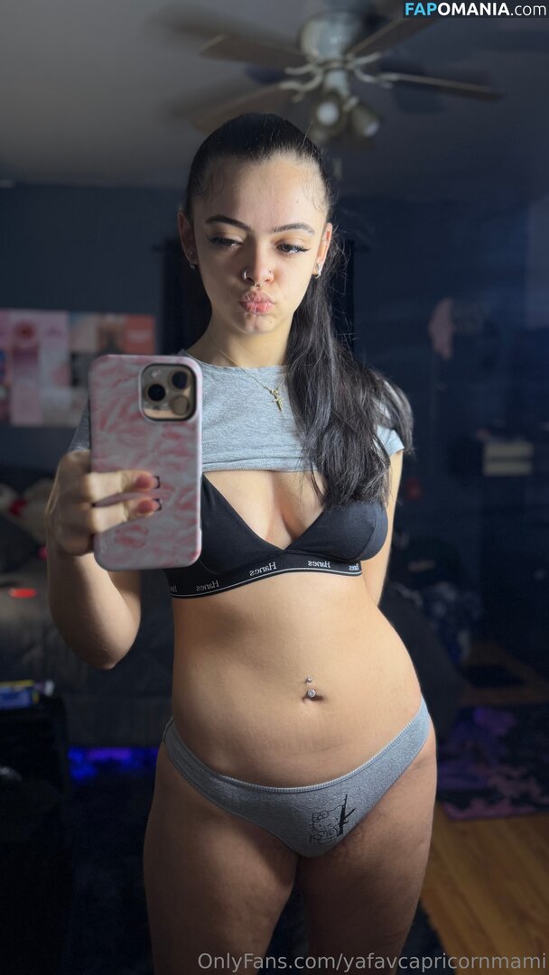 https: / yafavcapricornmami Γυμνός OnlyFans  Διαρρεύσαστη φωτογραφία #4