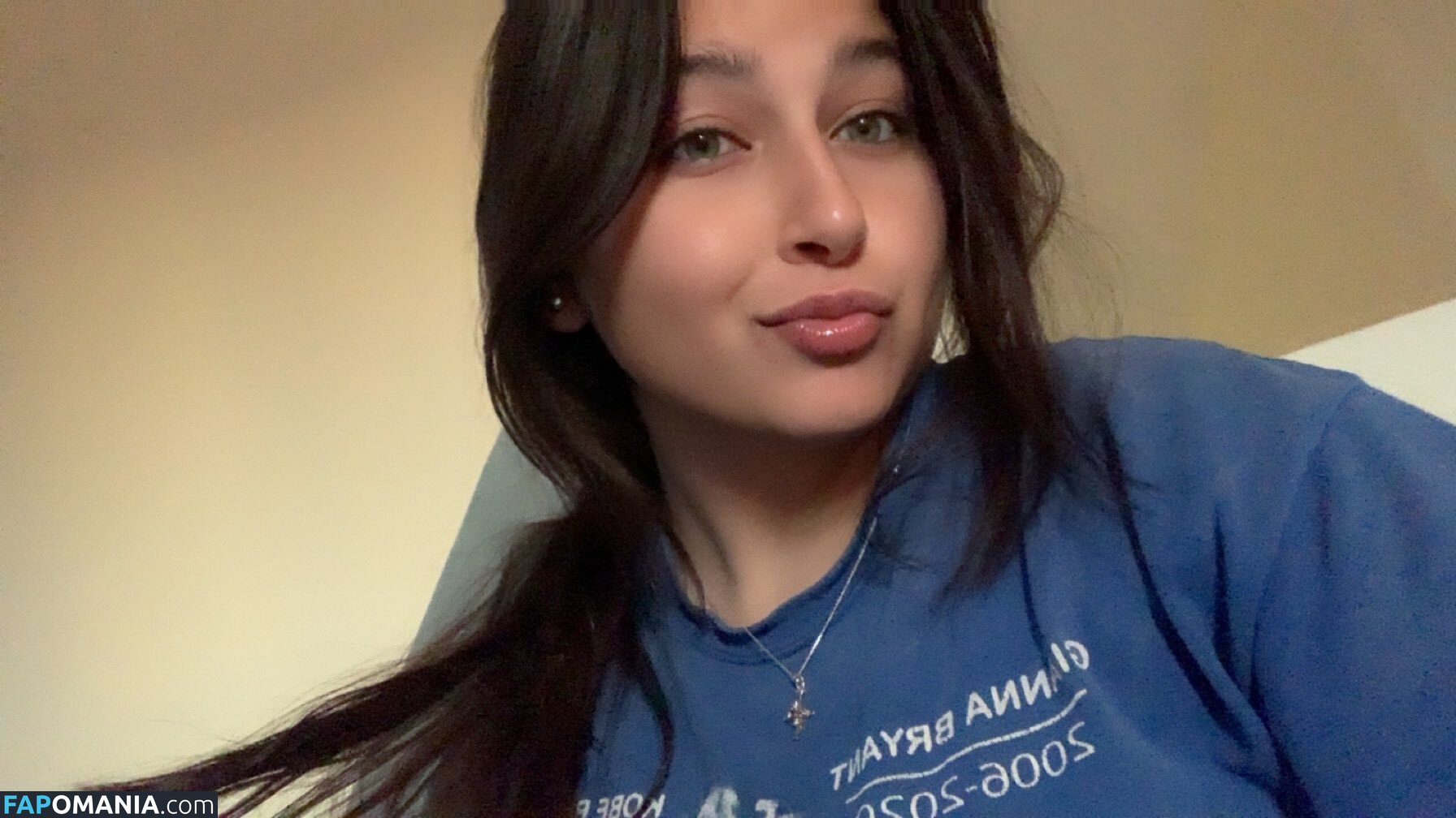Yagirlsarina24 Γυμνός OnlyFans  Διαρρεύσαστη φωτογραφία #2