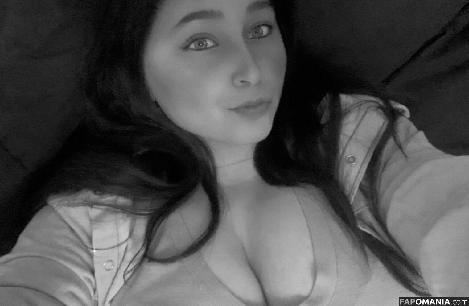 Yagirlsarina24 Γυμνός OnlyFans  Διαρρεύσαστη φωτογραφία #5