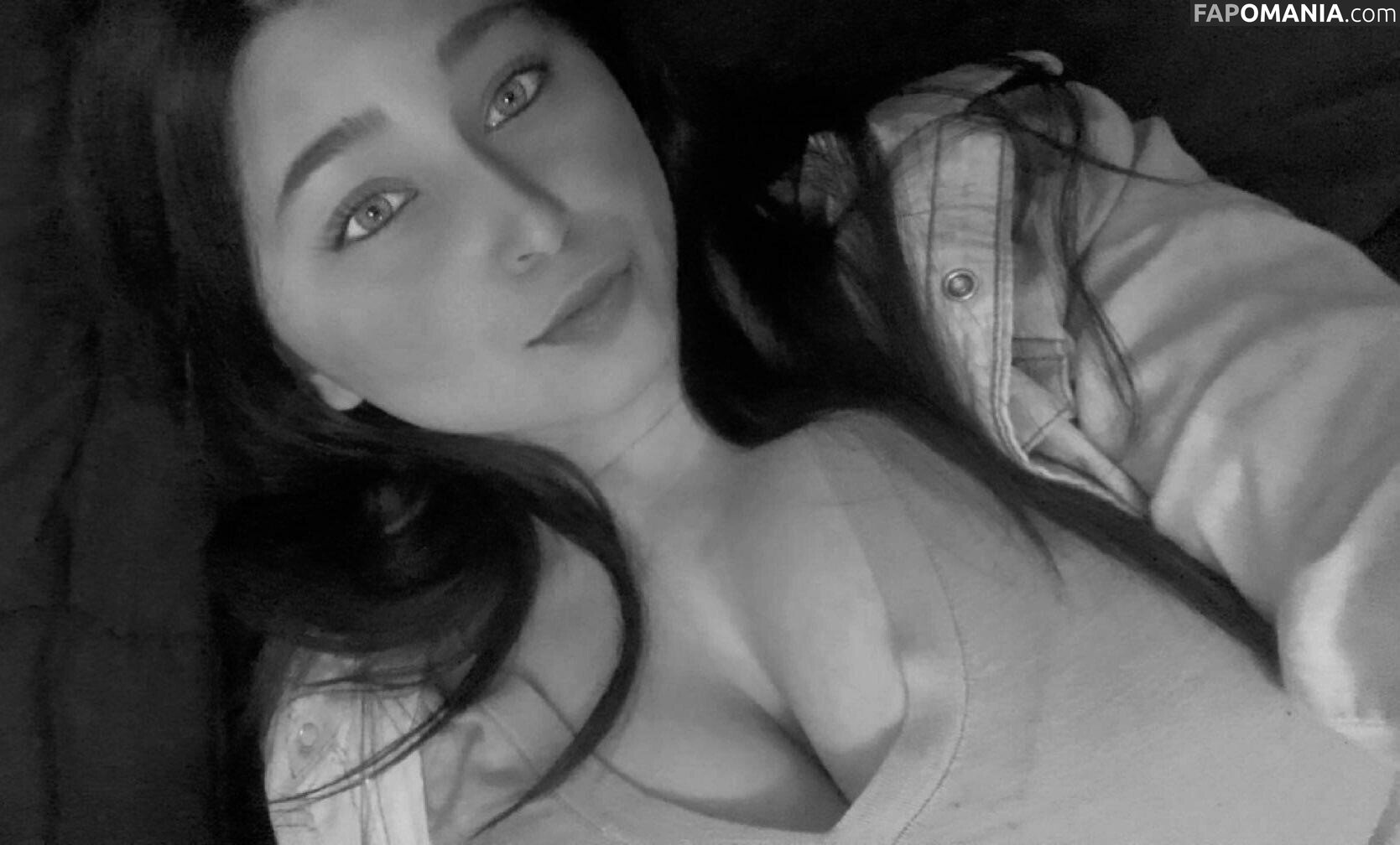 Yagirlsarina24 Γυμνός OnlyFans  Διαρρεύσαστη φωτογραφία #6