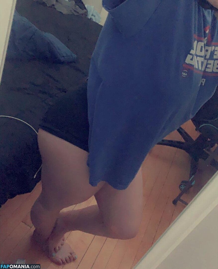 Yagirlsarina24 Γυμνός OnlyFans  Διαρρεύσαστη φωτογραφία #8