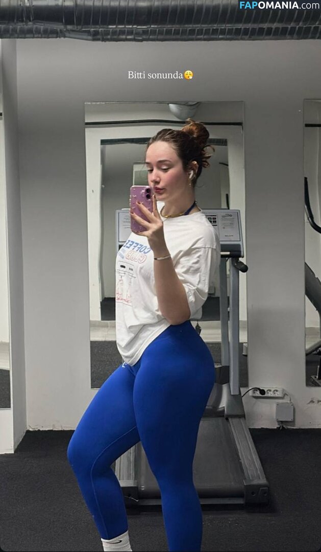 Yagmur Simsek / https: / rainsimsek98 / yagmrsmsk / yamursimseek Γυμνός OnlyFans  Διαρρεύσαστη φωτογραφία #9