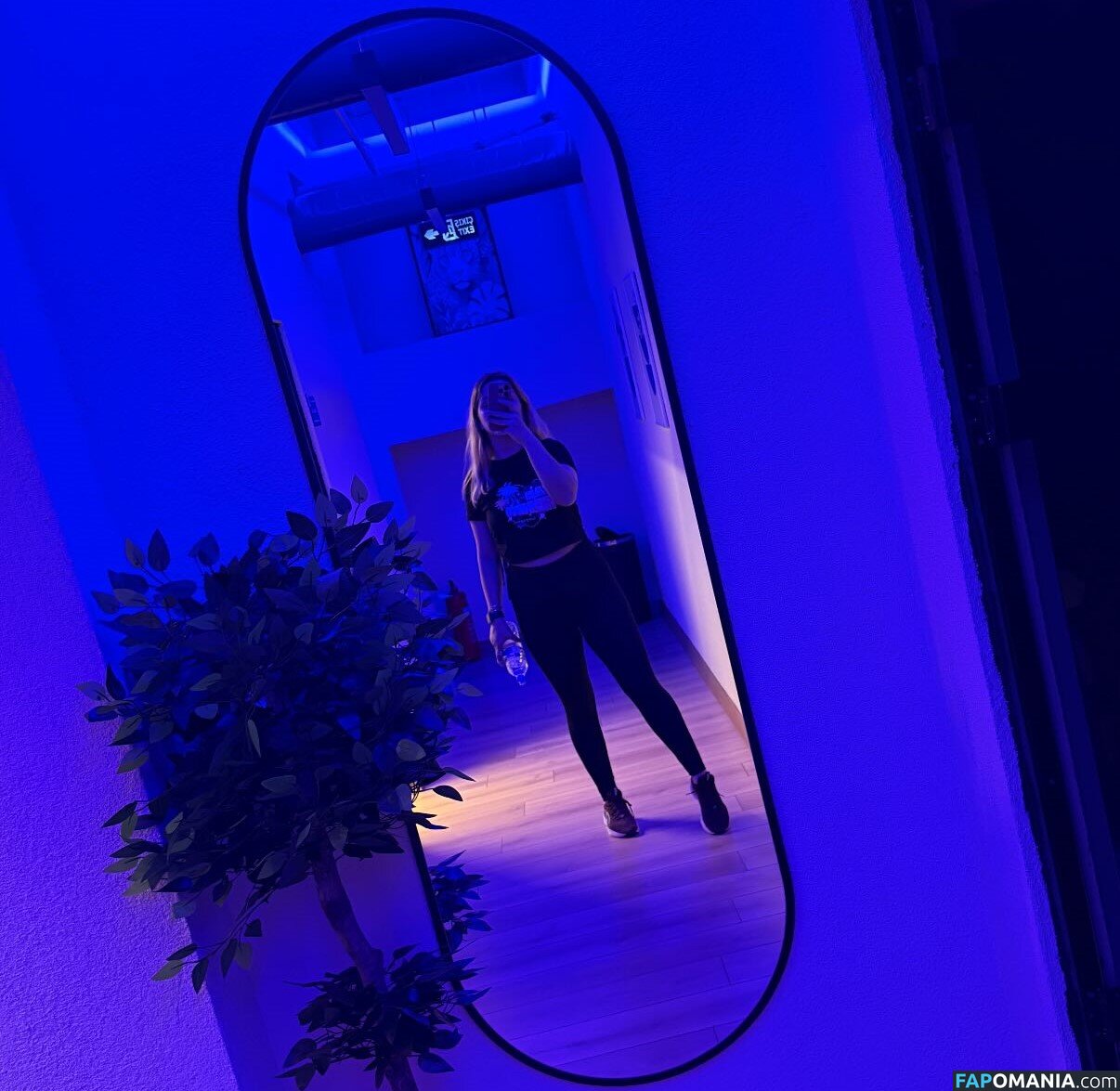 yagmuurakcam Γυμνός OnlyFans  Διαρρεύσαστη φωτογραφία #1