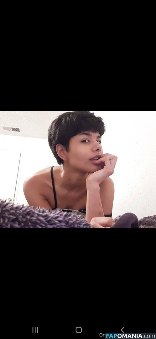 yagurl Γυμνός OnlyFans  Διαρρεύσαστη φωτογραφία #11