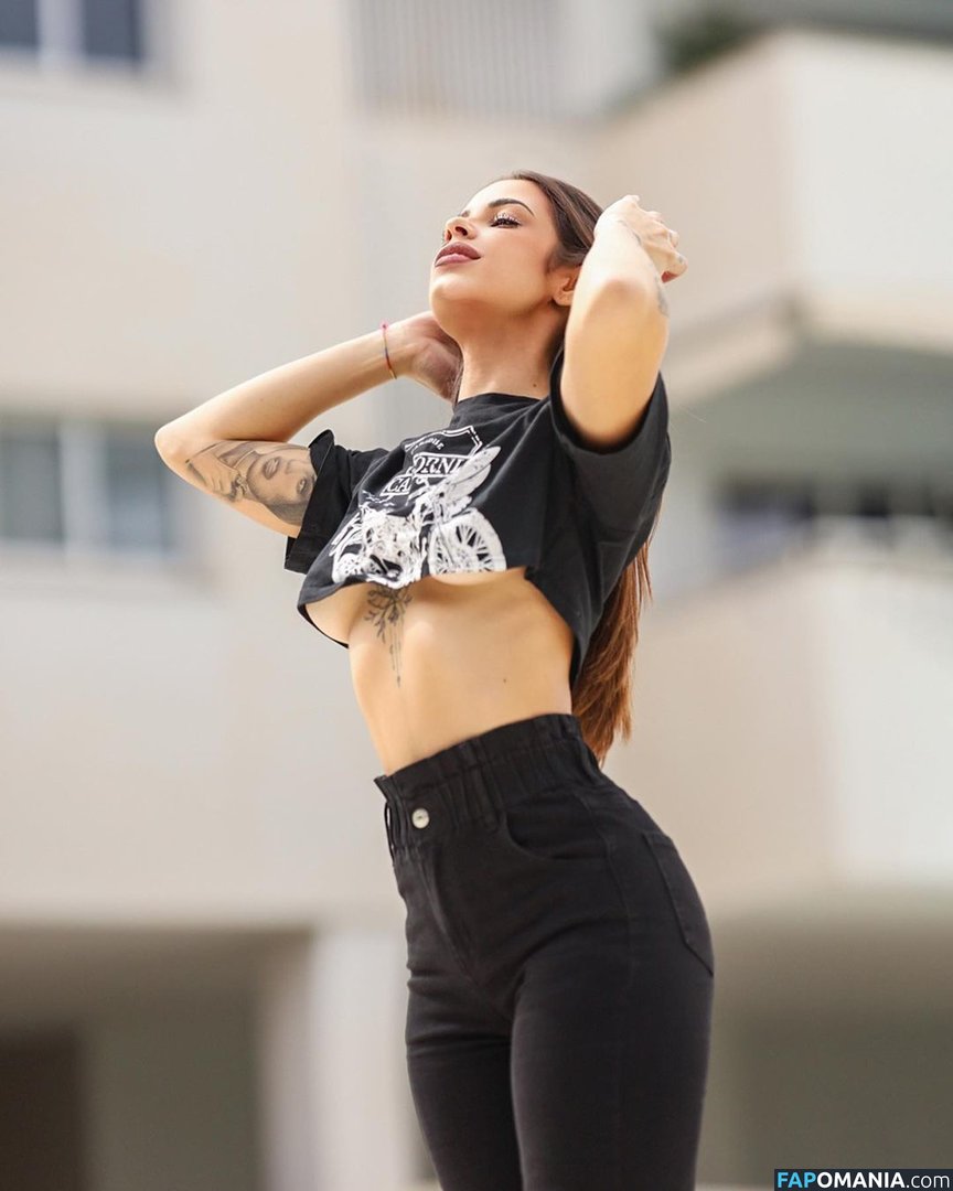 Yai Tejera / kathryn_smith / yai.tejera Γυμνός OnlyFans  Διαρρεύσαστη φωτογραφία #20