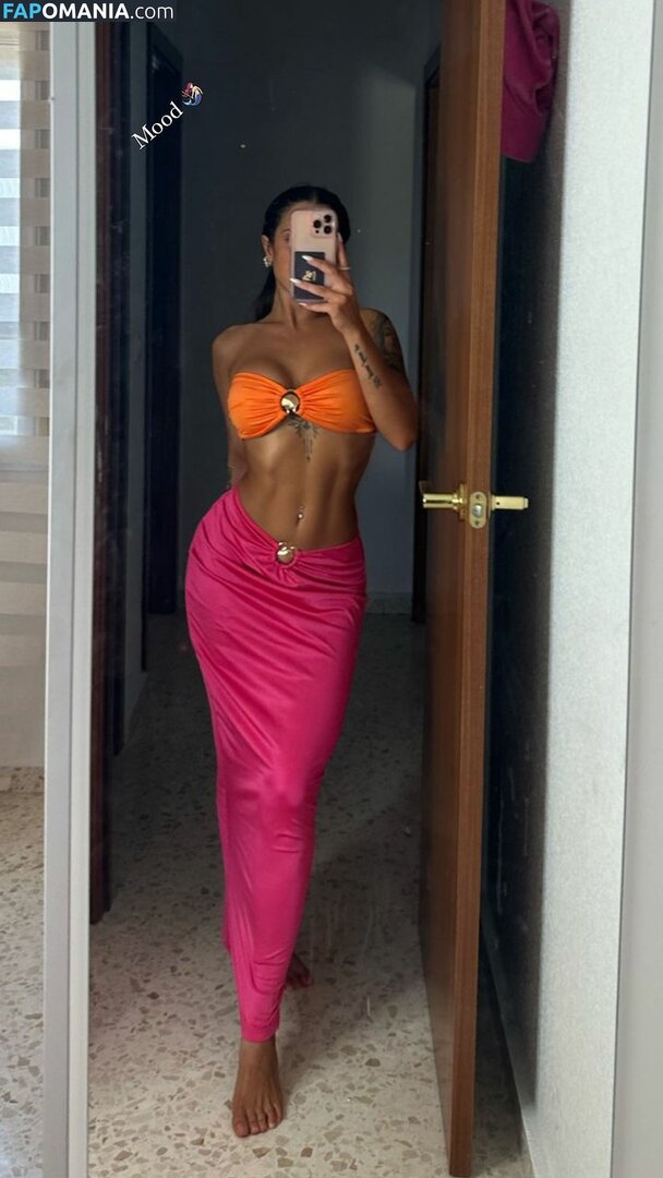 Yai Tejera / kathryn_smith / yai.tejera Γυμνός OnlyFans  Διαρρεύσαστη φωτογραφία #111