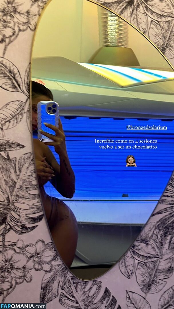 Yai Tejera / kathryn_smith / yai.tejera Γυμνός OnlyFans  Διαρρεύσαστη φωτογραφία #137