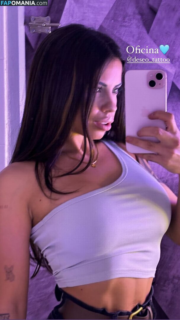 Yai Tejera / kathryn_smith / yai.tejera Γυμνός OnlyFans  Διαρρεύσαστη φωτογραφία #251