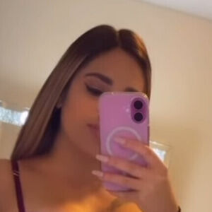 Yailen_theplug