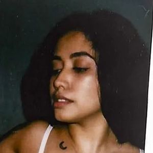 Yajna Seni