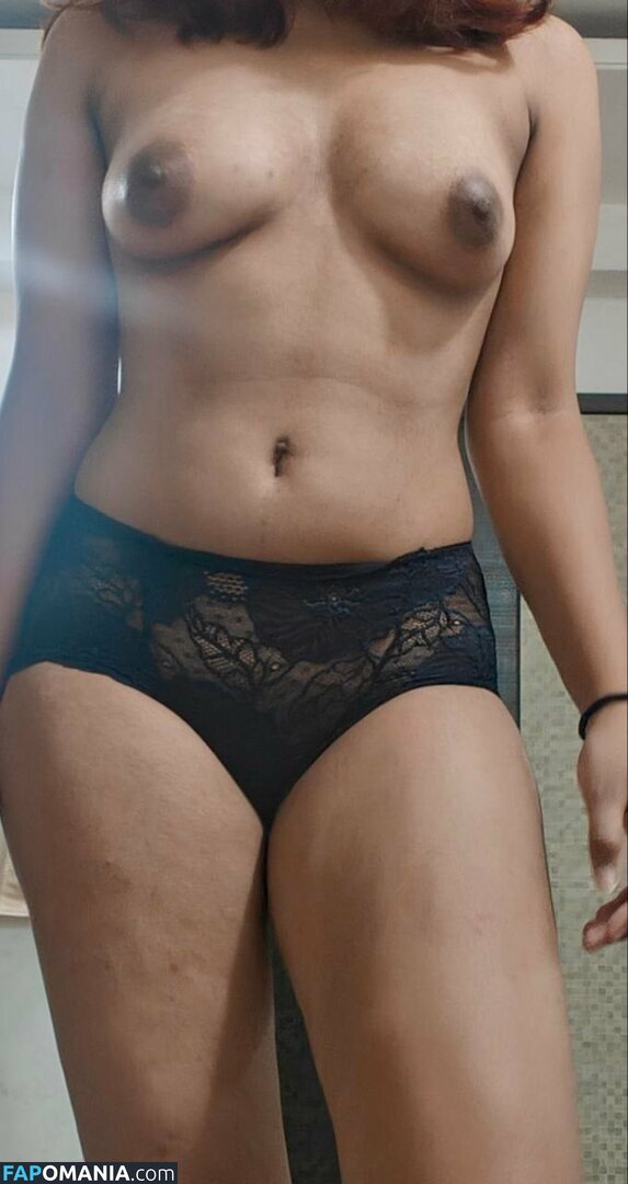 Yajna Seni / yajnaseni25 Γυμνός OnlyFans  Διαρρεύσαστη φωτογραφία #30