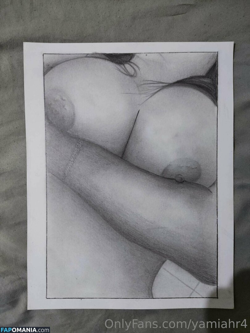 alesxdisdafxith20 / yamiahr4 Γυμνός OnlyFans  Διαρρεύσαστη φωτογραφία #24