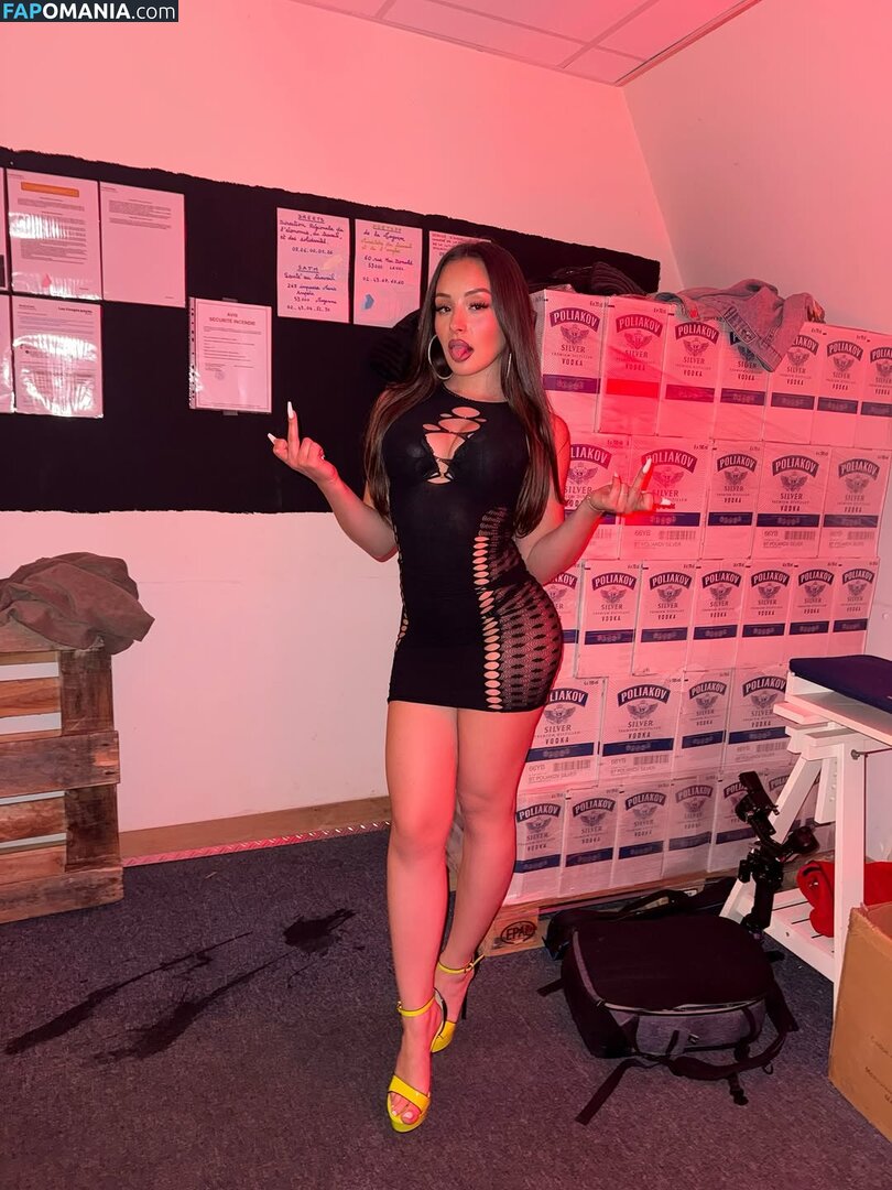Yaminam / https: Γυμνός OnlyFans  Διαρρεύσαστη φωτογραφία #4