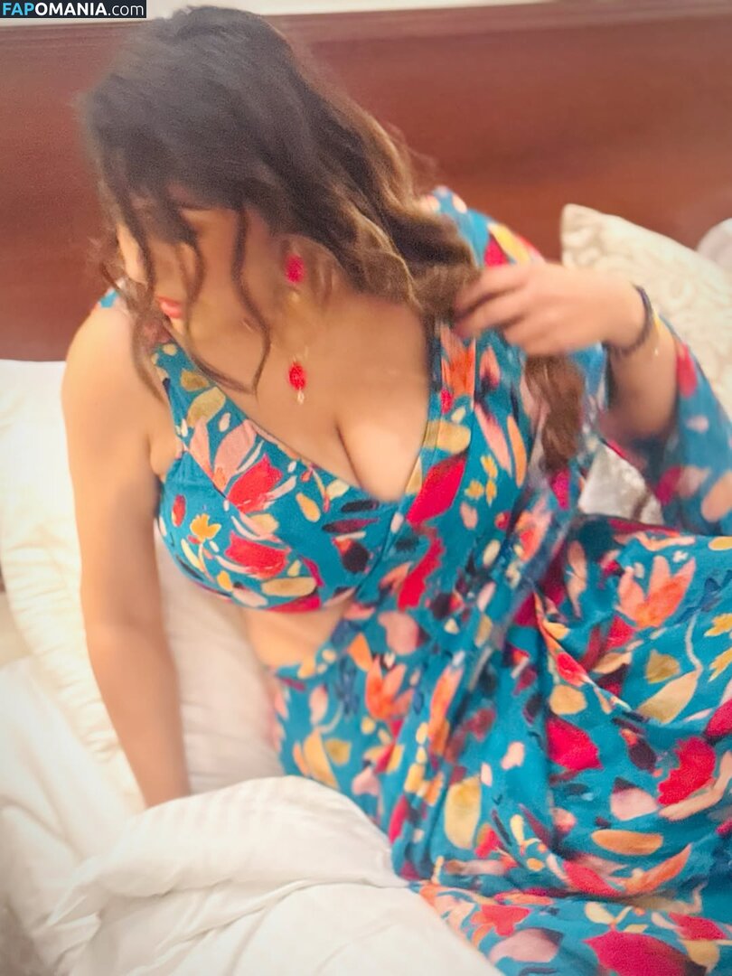 Yamini Malhotra / https: / yamini.malhotra Γυμνός OnlyFans  Διαρρεύσαστη φωτογραφία #2