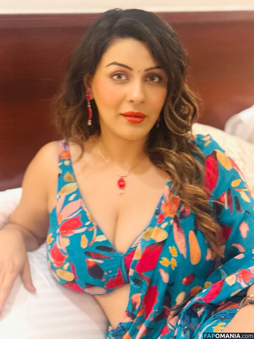 Yamini Malhotra / https: / yamini.malhotra Γυμνός OnlyFans  Διαρρεύσαστη φωτογραφία #4
