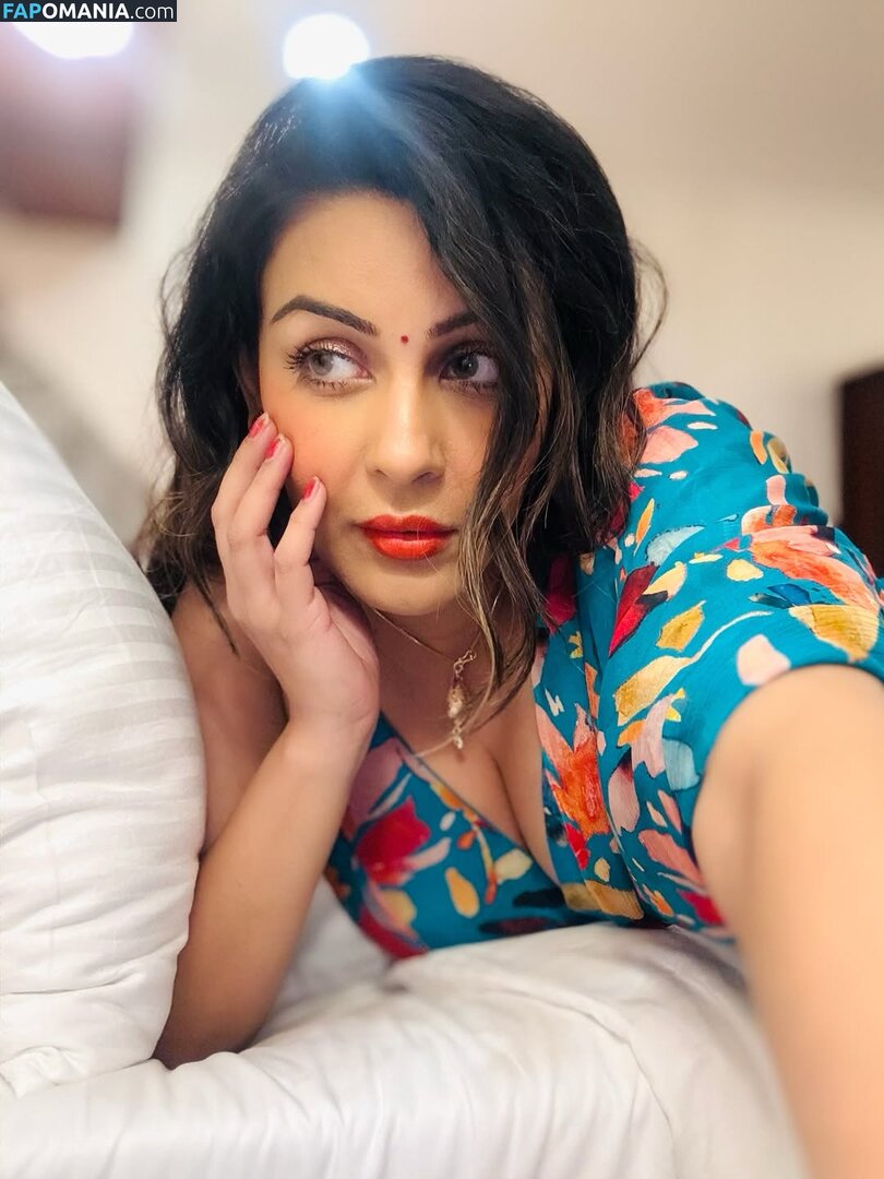 Yamini Malhotra / https: / yamini.malhotra Γυμνός OnlyFans  Διαρρεύσαστη φωτογραφία #8
