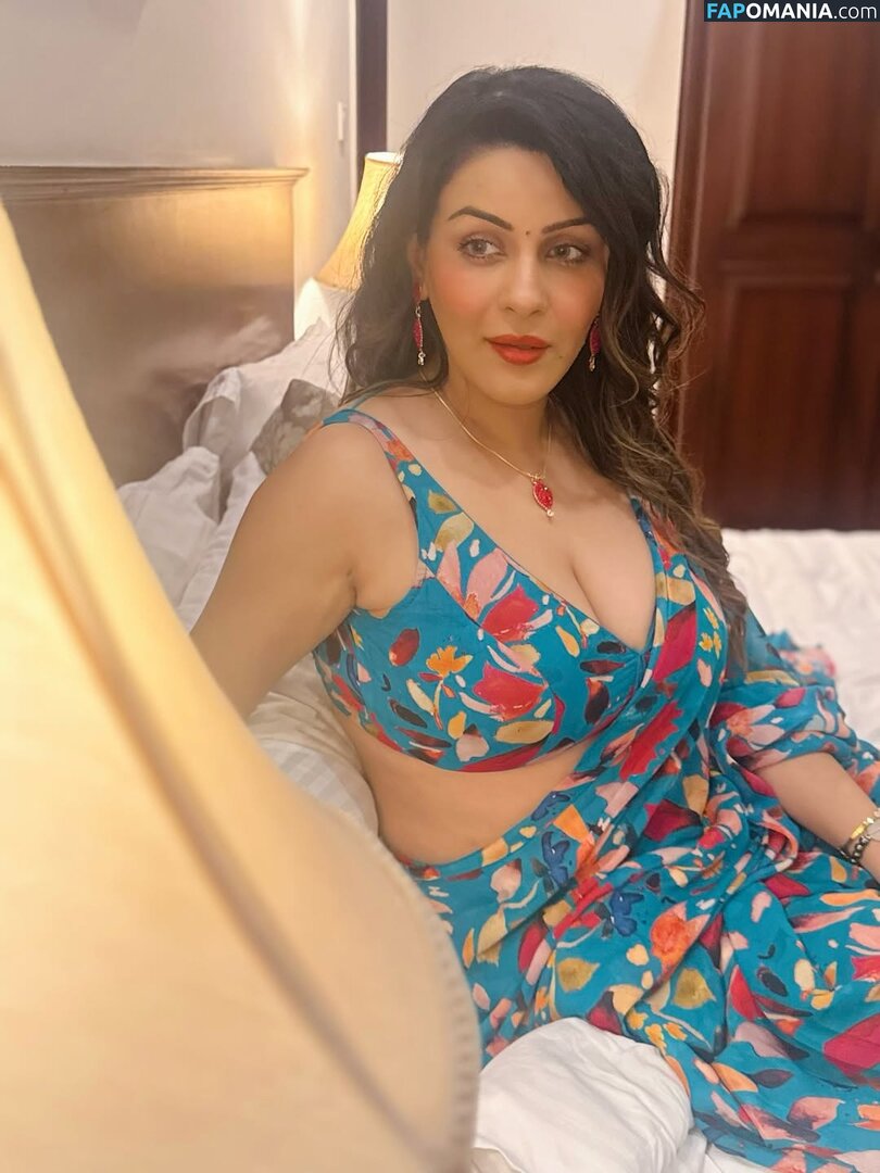 Yamini Malhotra / https: / yamini.malhotra Γυμνός OnlyFans  Διαρρεύσαστη φωτογραφία #12