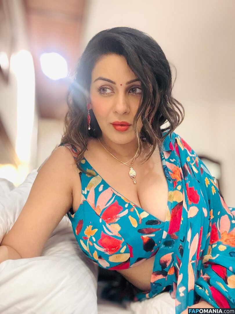 Yamini Malhotra / https: / yamini.malhotra Γυμνός OnlyFans  Διαρρεύσαστη φωτογραφία #13