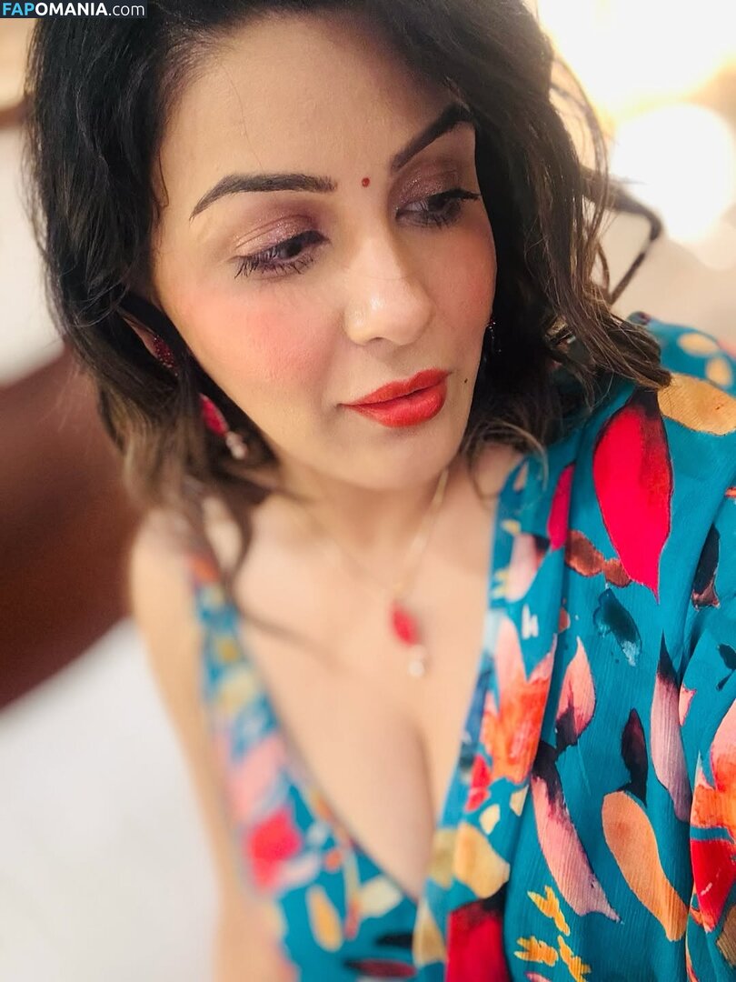 Yamini Malhotra / https: / yamini.malhotra Γυμνός OnlyFans  Διαρρεύσαστη φωτογραφία #15