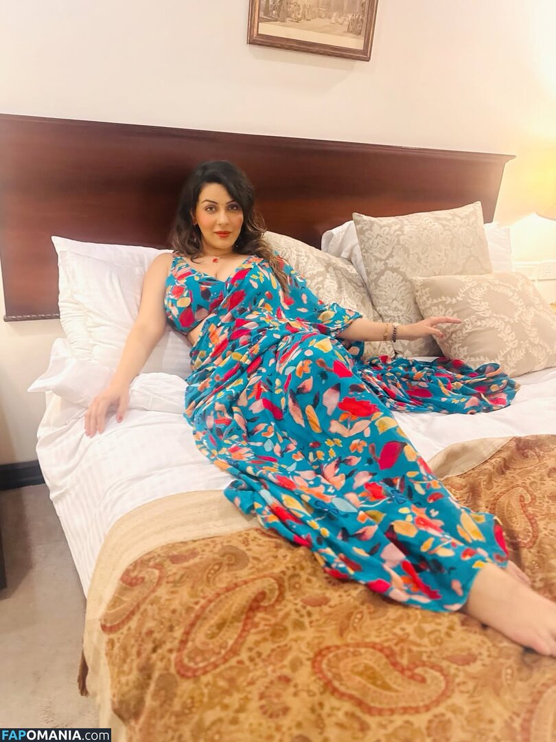 Yamini Malhotra / https: / yamini.malhotra Γυμνός OnlyFans  Διαρρεύσαστη φωτογραφία #16