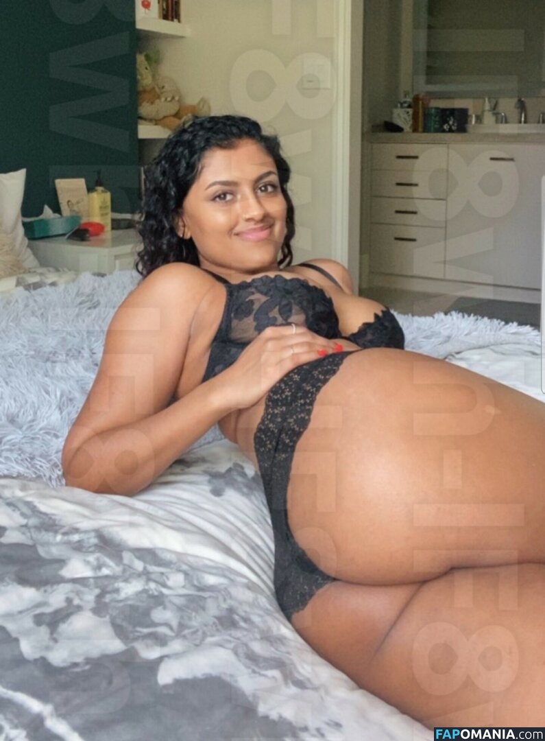 Yamini Nambimadom / yaminidoescomedy / yamininosebest Γυμνός OnlyFans  Διαρρεύσαστη φωτογραφία #18