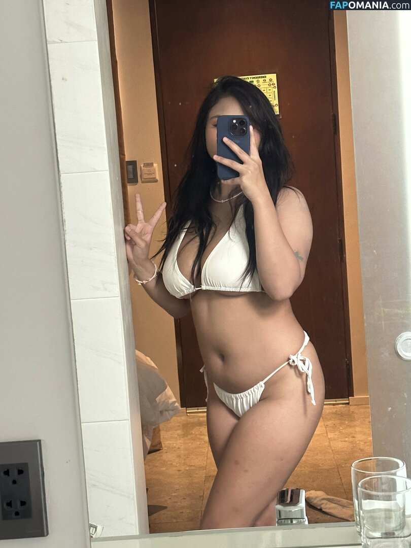 Yana Cosplay / yanabelle8 / yanabulka / yanacosplay Γυμνός OnlyFans  Διαρρεύσαστη φωτογραφία #83