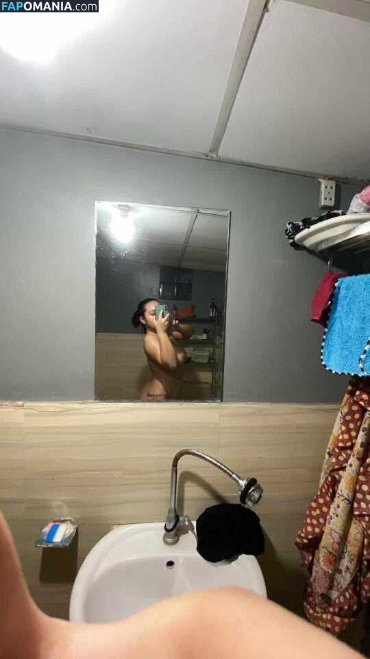 Rhyana mayo / Yana de mesa mayo Γυμνός OnlyFans  Διαρρεύσαστη φωτογραφία #1