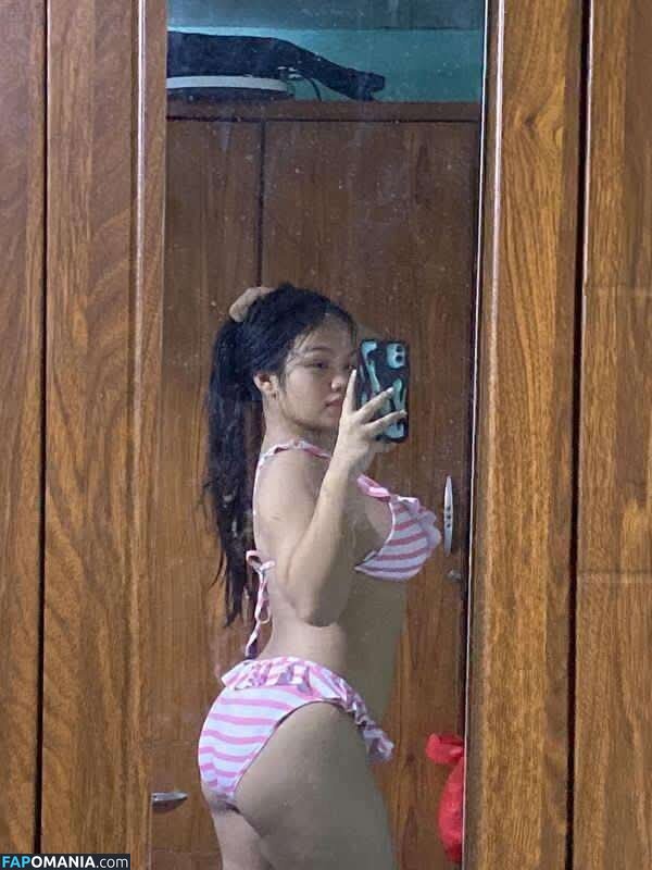 Rhyana mayo / Yana de mesa mayo Γυμνός OnlyFans  Διαρρεύσαστη φωτογραφία #5