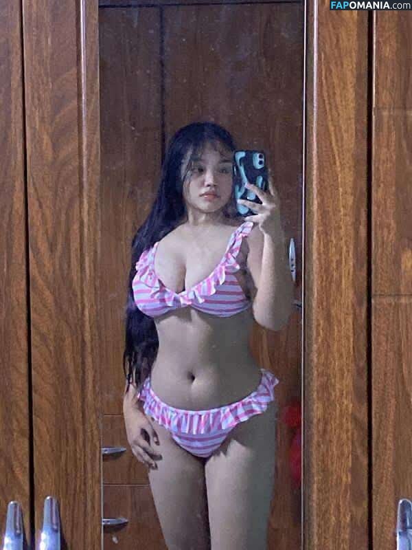 Rhyana mayo / Yana de mesa mayo Γυμνός OnlyFans  Διαρρεύσαστη φωτογραφία #6