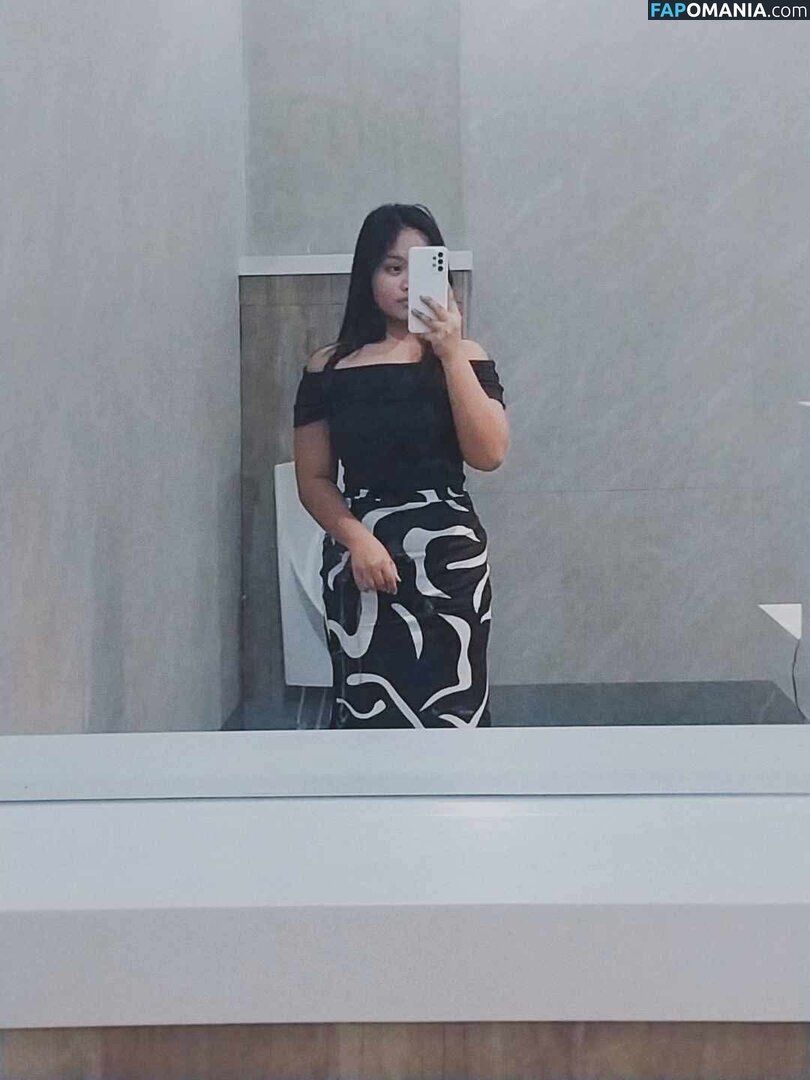 Rhyana mayo / Yana de mesa mayo Γυμνός OnlyFans  Διαρρεύσαστη φωτογραφία #11