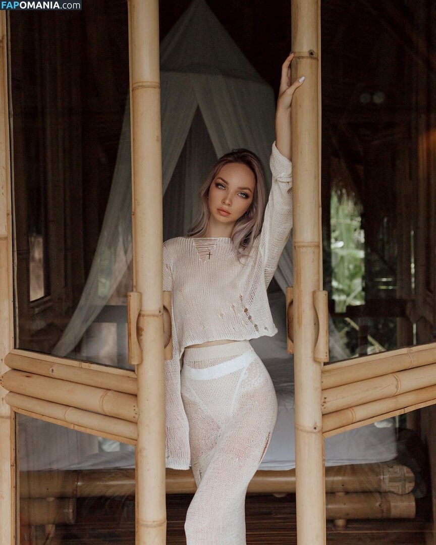 Yana_fire / yana_free Γυμνός OnlyFans  Διαρρεύσαστη φωτογραφία #4