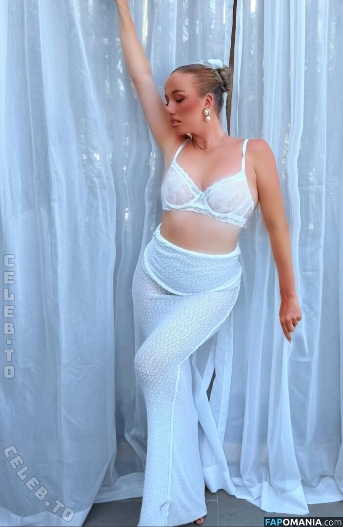 Yana & Tayisiya Morderger / yanusik_97_ Γυμνός OnlyFans  Διαρρεύσαστη φωτογραφία #3