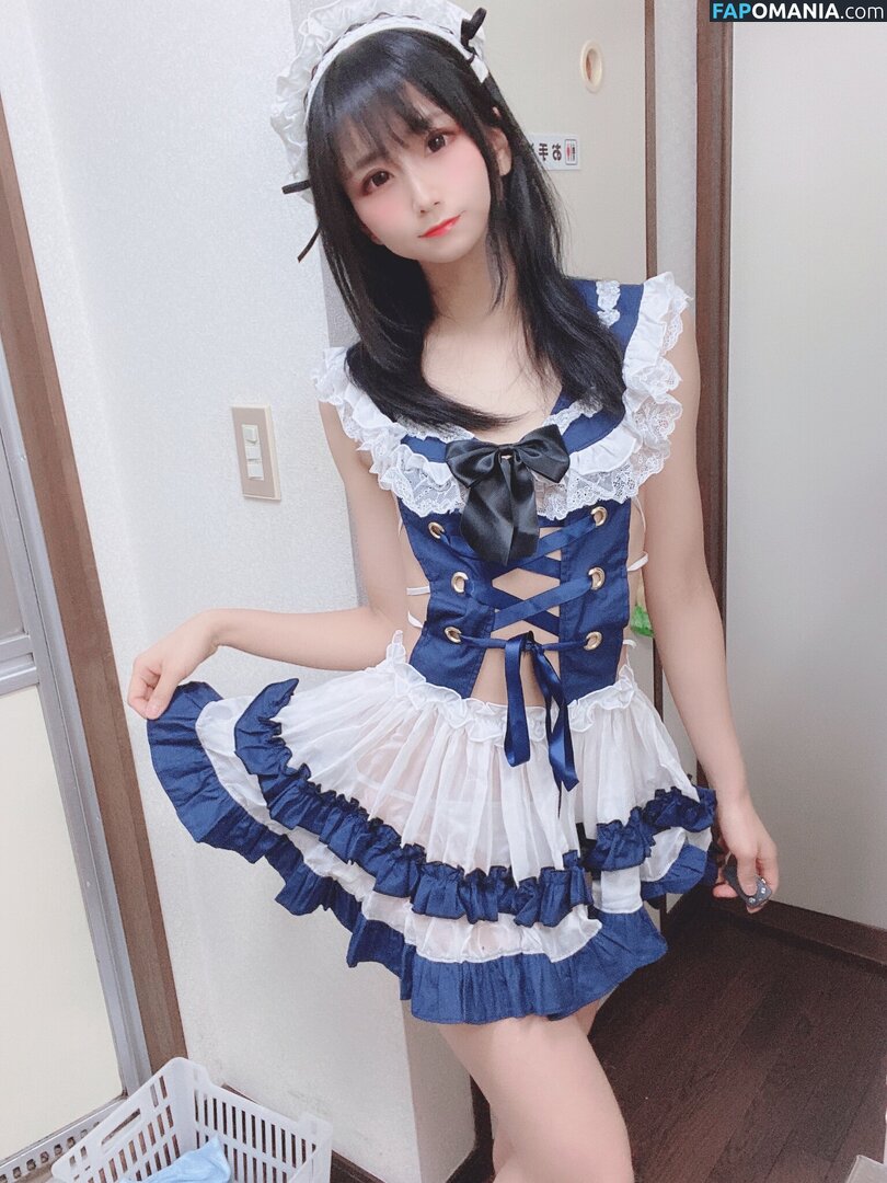 Yanagimaru???? / koharuuuuuuuu / yanagimaru / yanagimarv Γυμνός OnlyFans  Διαρρεύσαστη φωτογραφία #584