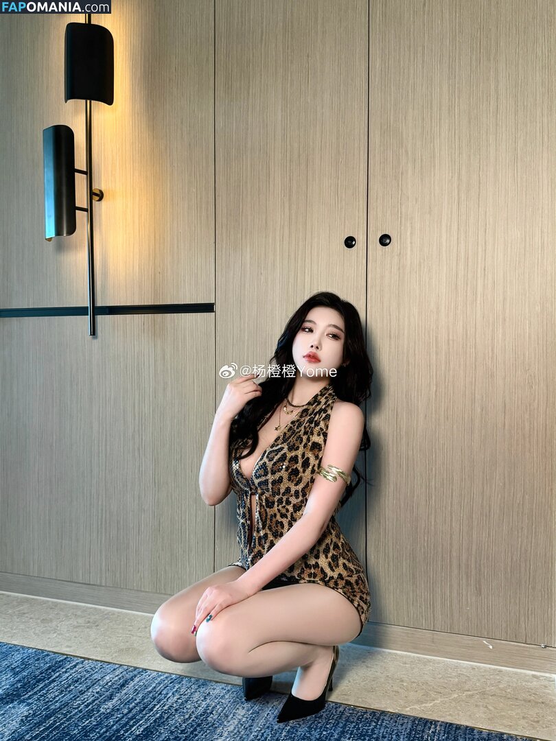 sugarbabyssssu / yangchenchen_yome / 杨晨晨 Sugar Γυμνός OnlyFans  Διαρρεύσαστη φωτογραφία #32