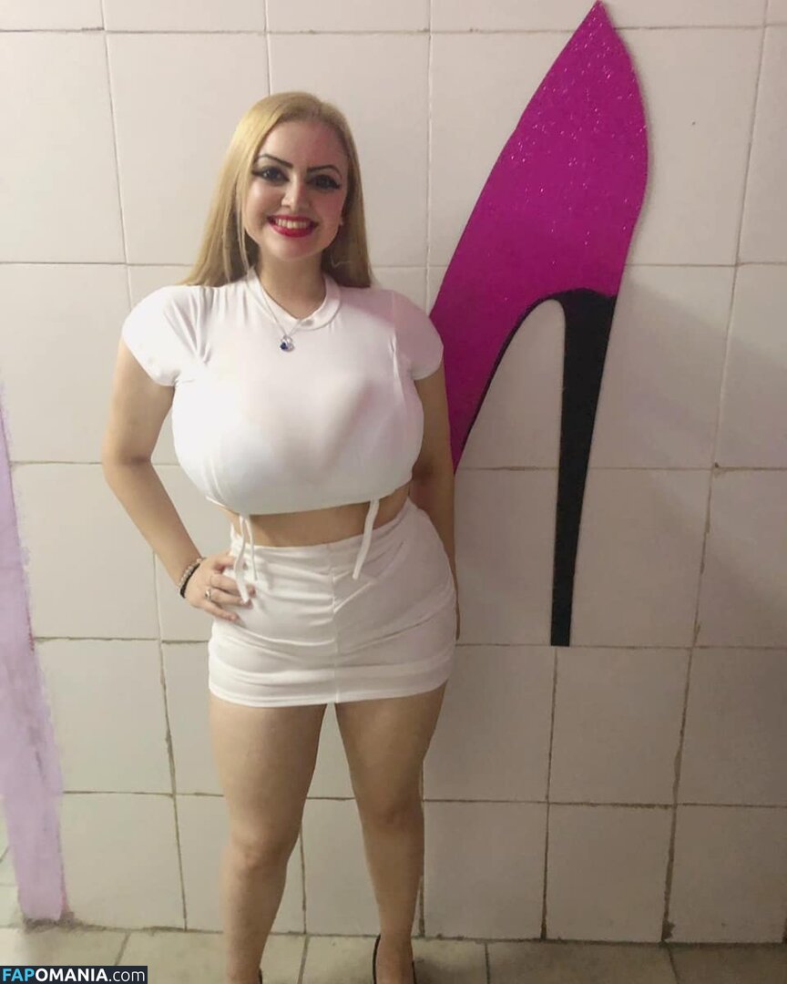 yaninatttula / yaninatttula13 Γυμνός OnlyFans  Διαρρεύσαστη φωτογραφία #1