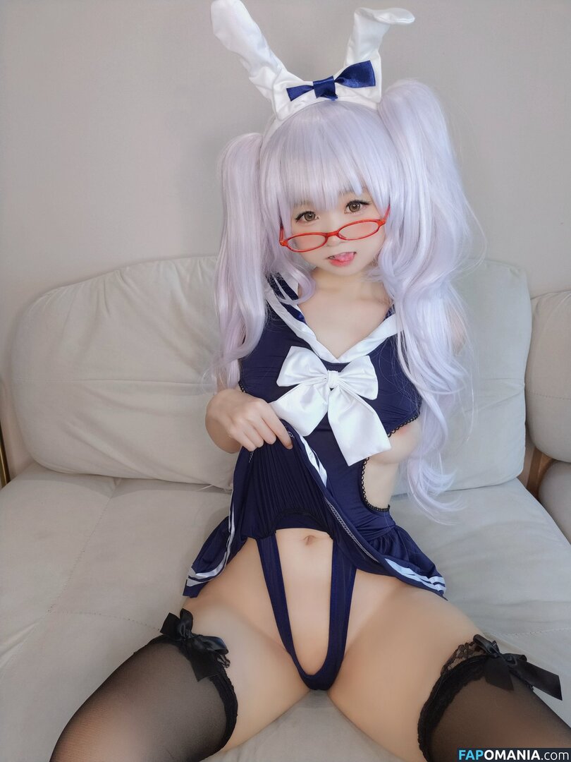 YaoYaoQwQ / yaoyaole / yaoyaoqvq / 軟妹搖搖樂w Γυμνός OnlyFans  Διαρρεύσαστη φωτογραφία #514