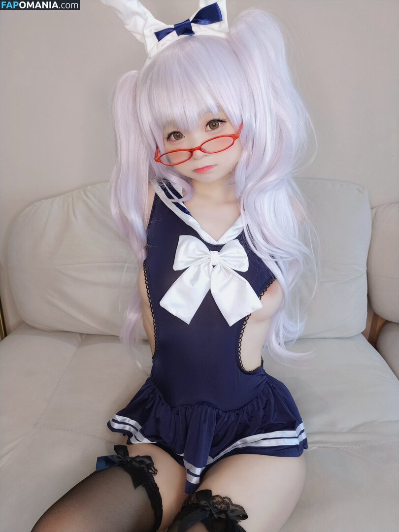 YaoYaoQwQ / yaoyaole / yaoyaoqvq / 軟妹搖搖樂w Γυμνός OnlyFans  Διαρρεύσαστη φωτογραφία #515