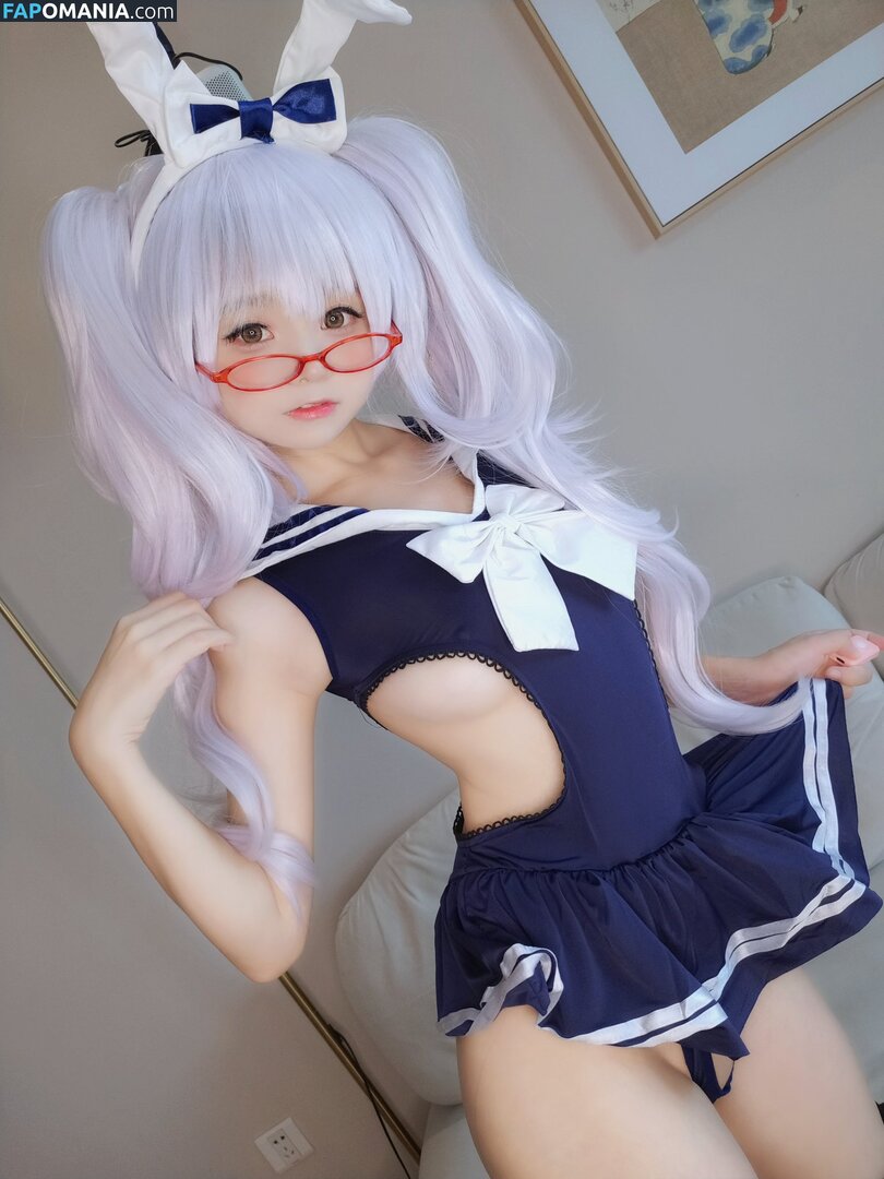 YaoYaoQwQ / yaoyaole / yaoyaoqvq / 軟妹搖搖樂w Γυμνός OnlyFans  Διαρρεύσαστη φωτογραφία #516
