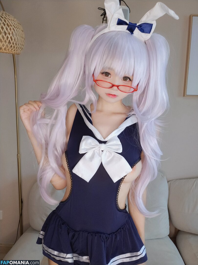 YaoYaoQwQ / yaoyaole / yaoyaoqvq / 軟妹搖搖樂w Γυμνός OnlyFans  Διαρρεύσαστη φωτογραφία #517