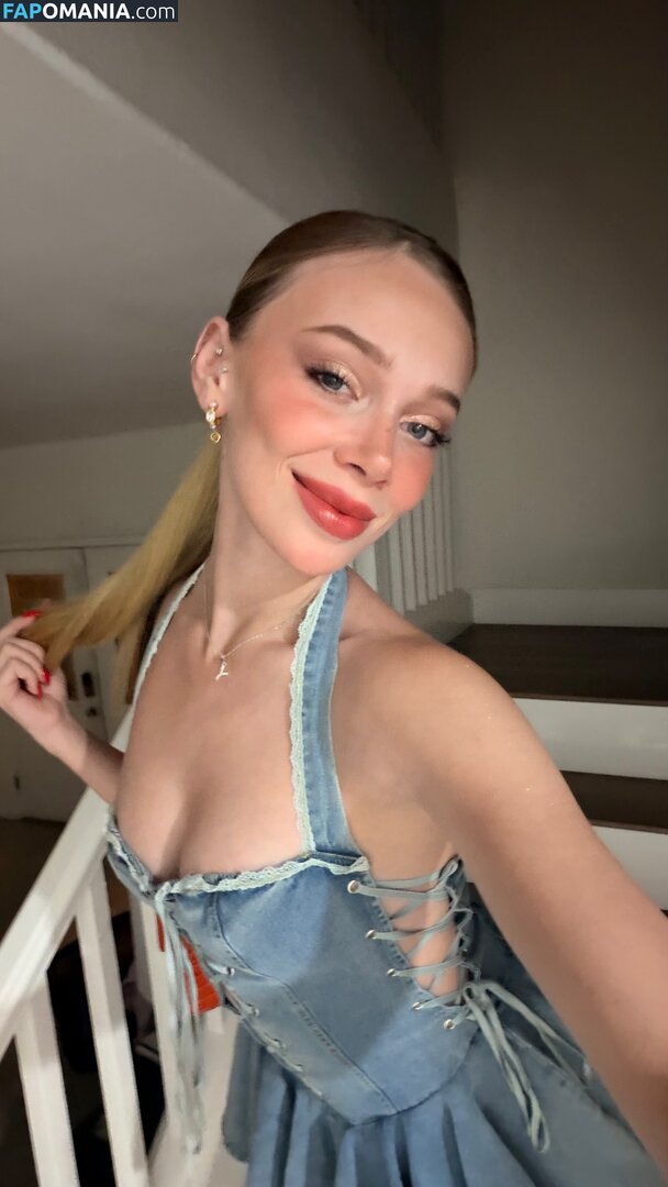 Yaren Alaca / yarenalaca Γυμνός OnlyFans  Διαρρεύσαστη φωτογραφία #2
